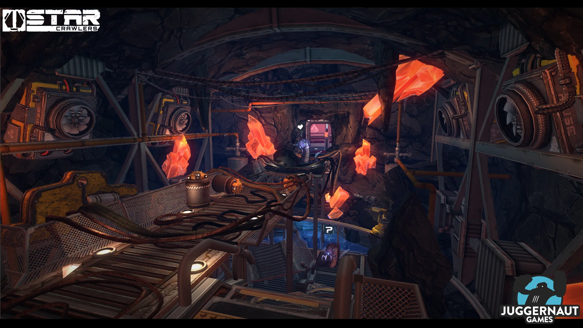 822_ScreenshotSaturday3.jpg