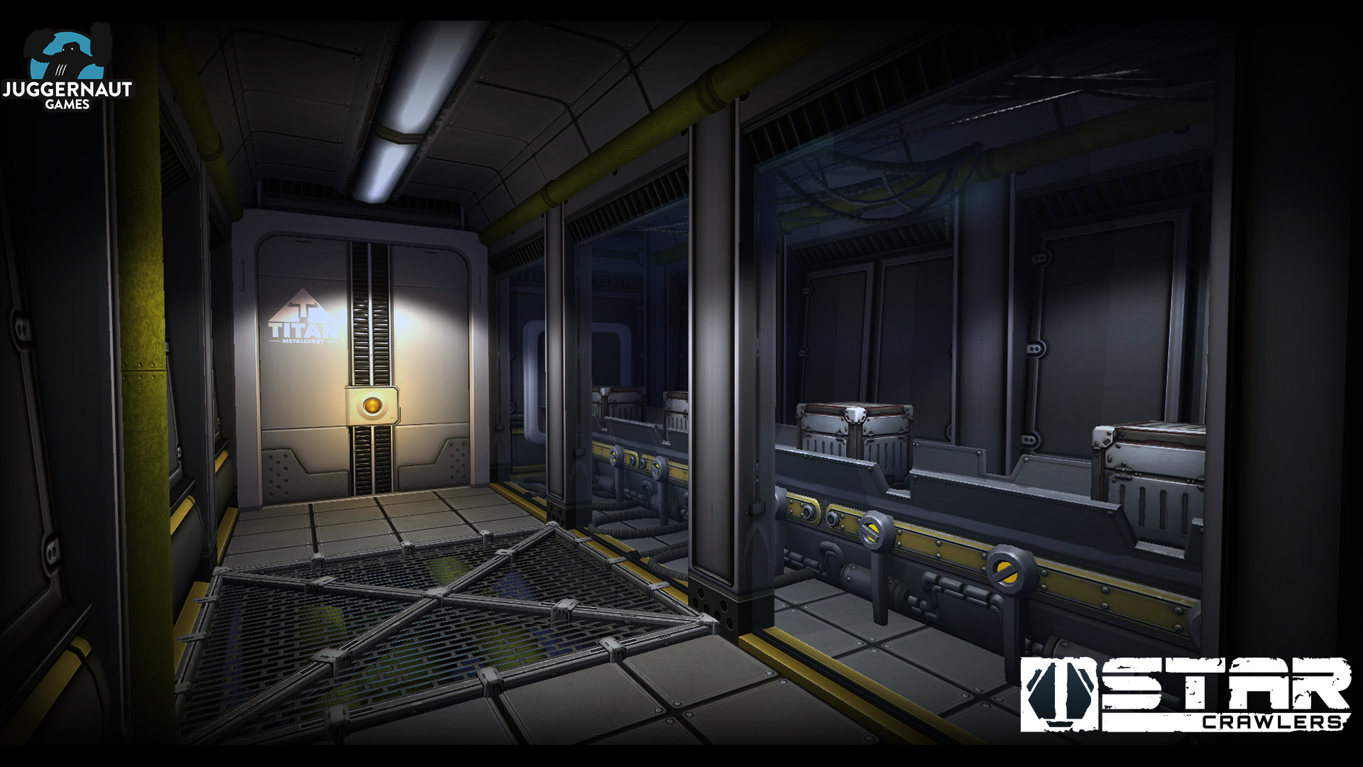 ScreenShotSaturday_FA_01.png
