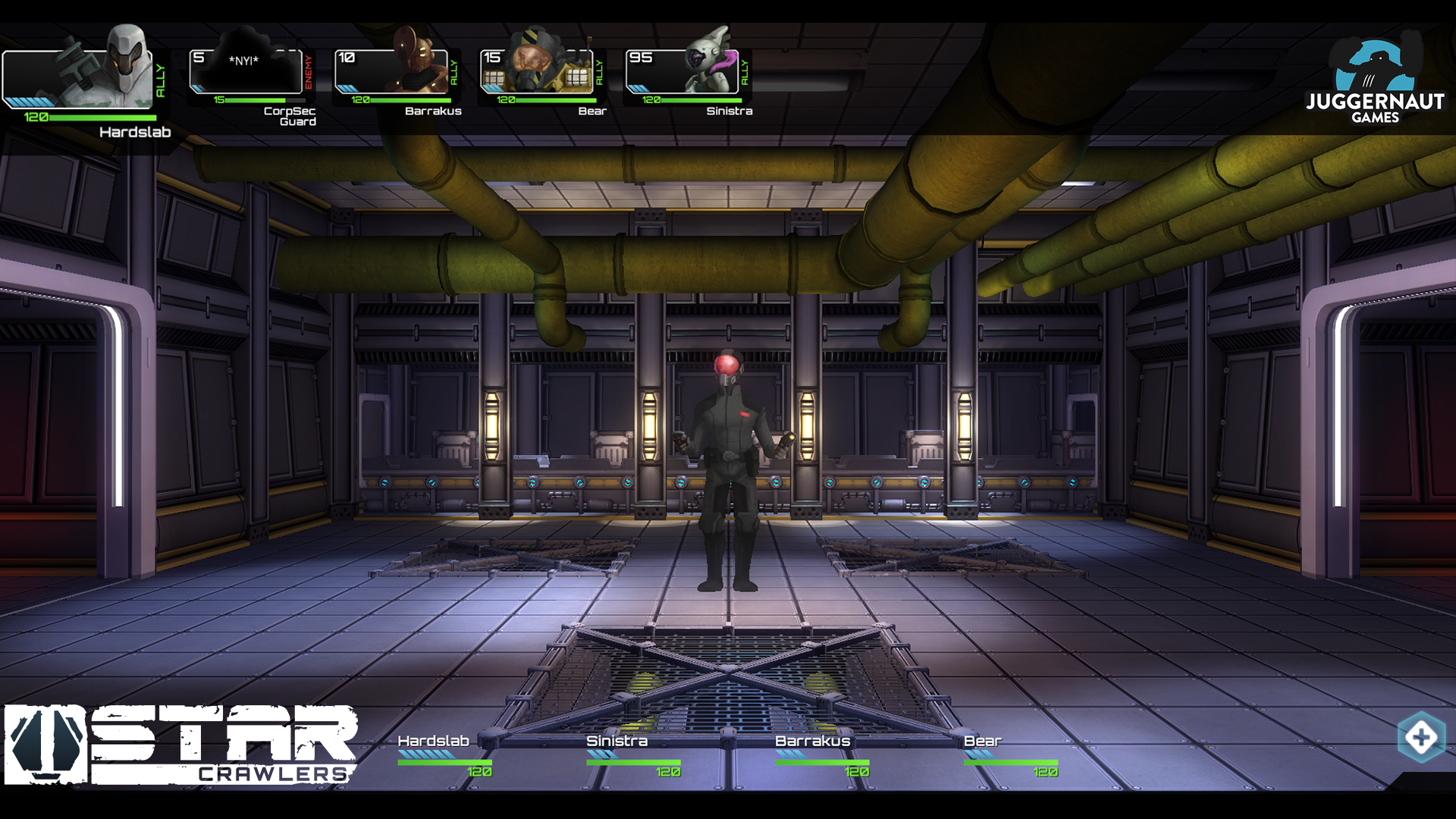 ScreenShotSaturday_FA_BattleRoom_01.png