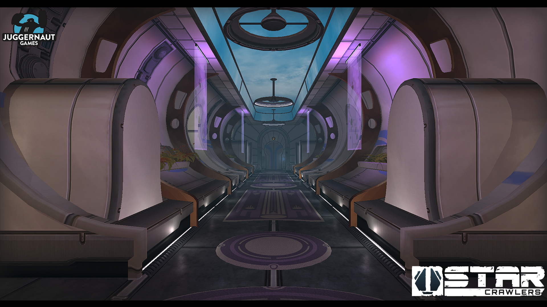 ScreenshotSaturday_Highclass_01.png