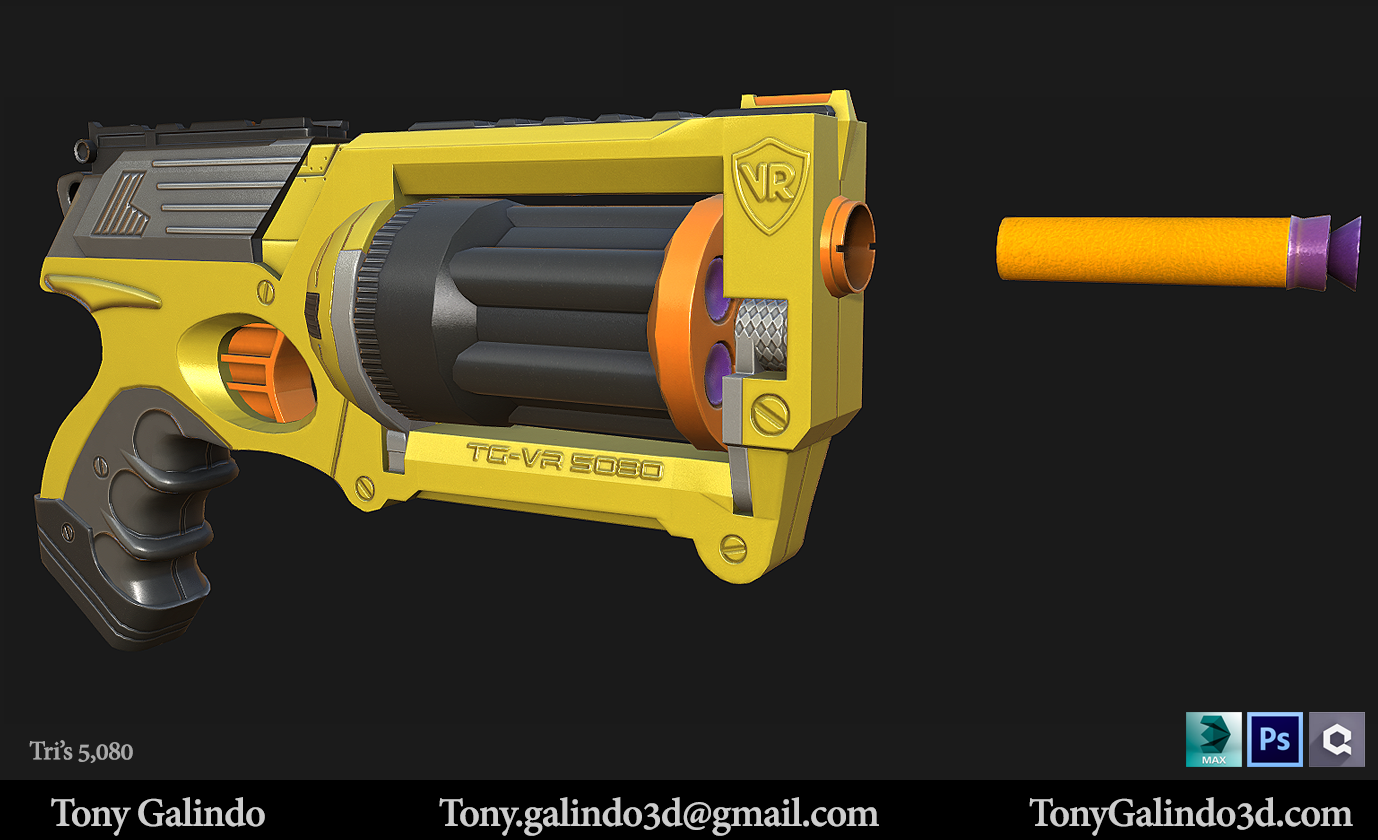 Nerf_AT_LowShot_02.png