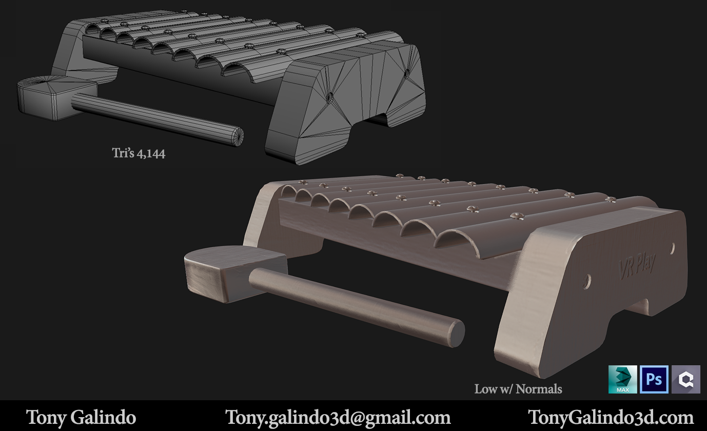 Xylophone_AT_LowShot_01.png