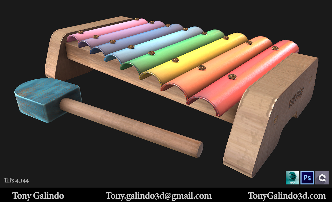 Xylophone_AT_LowShot_02.png