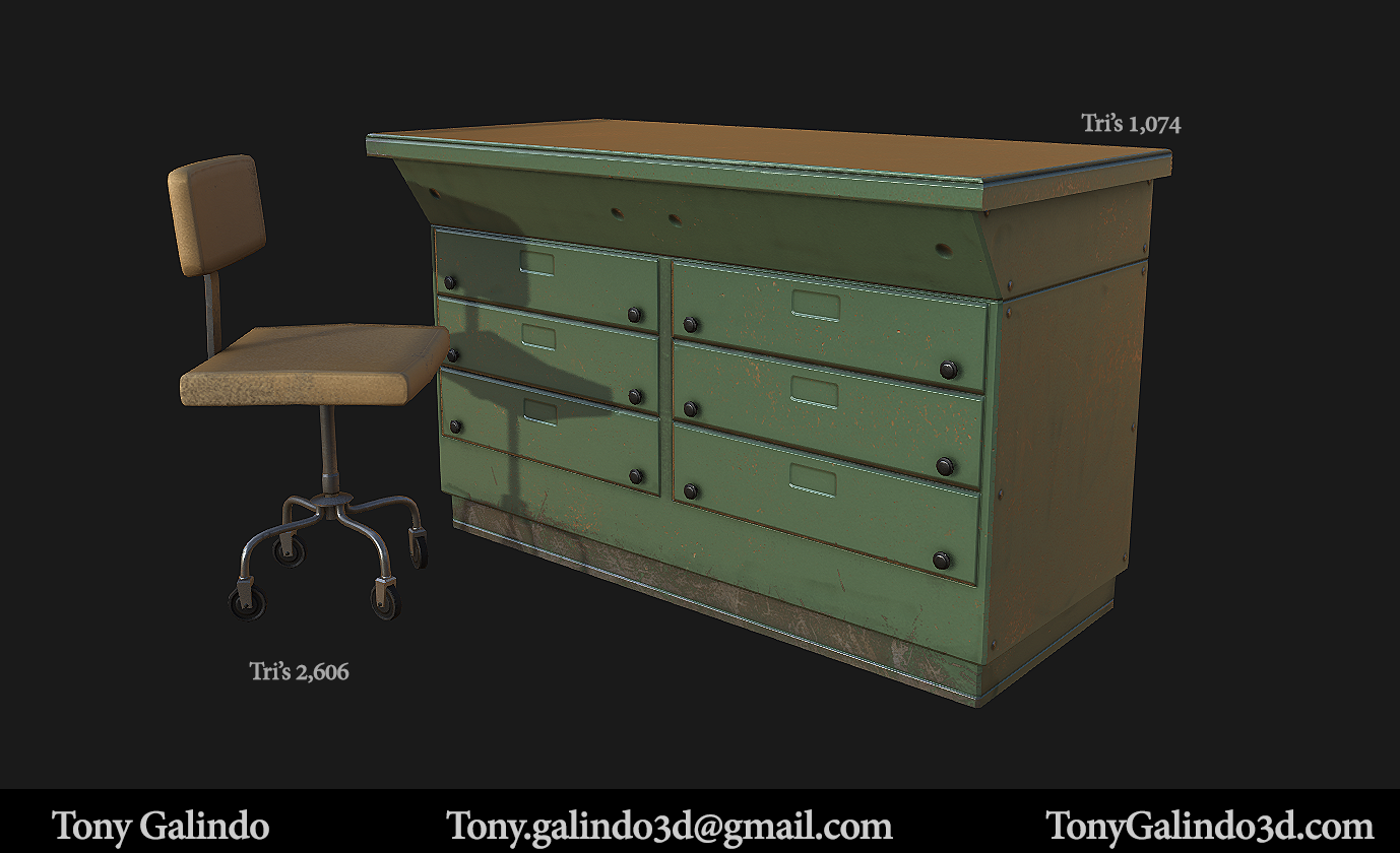 DeskNChair.png