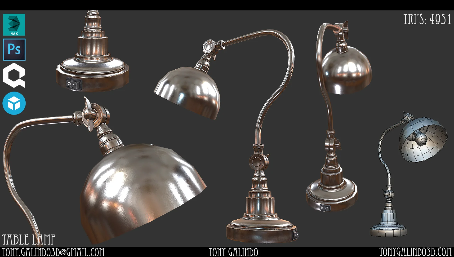 Cyan_TableLamp_SampleSheet02.jpg