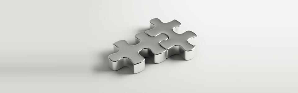 banner_puzzle.gif