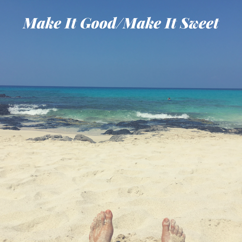 Make It Good_ (1).png