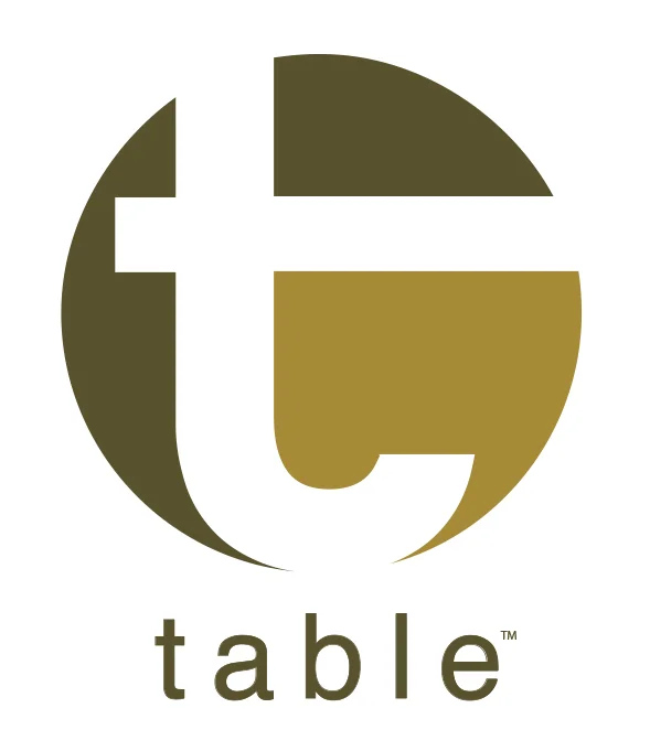 TableRestaurantLogoWeb.jpg