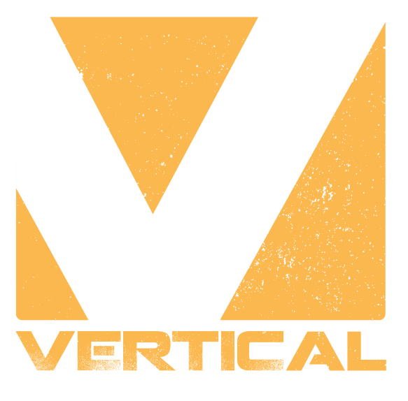 Vertical3.jpg
