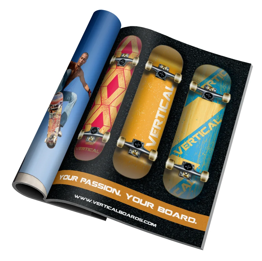 Skateboard MAGAZINE PSD MOCKUP.jpg
