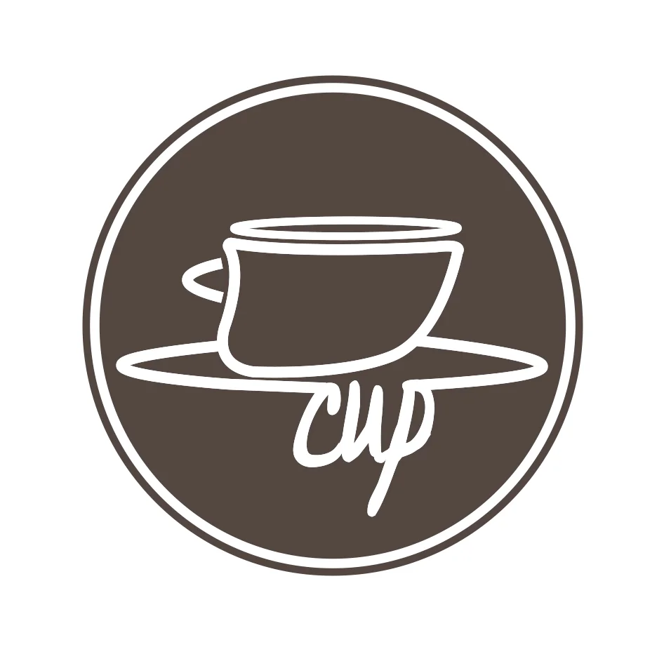 cuplogo.jpg