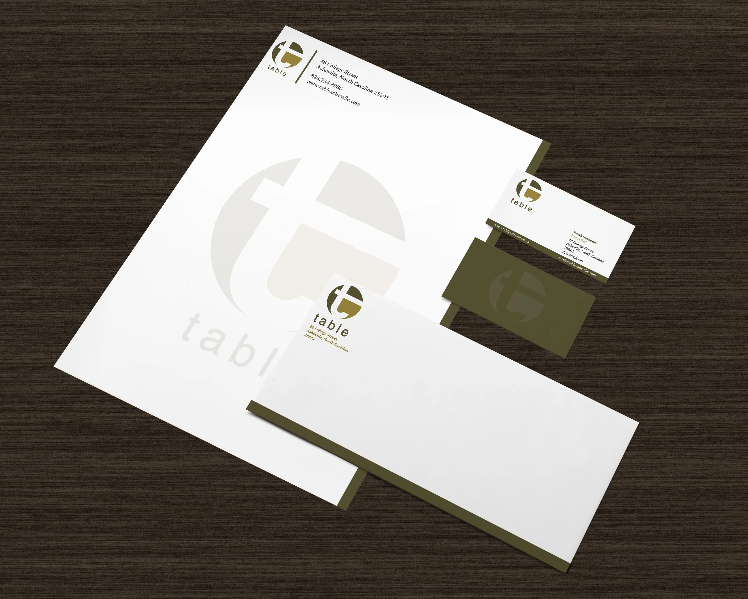 Table Identity Mockup.jpg