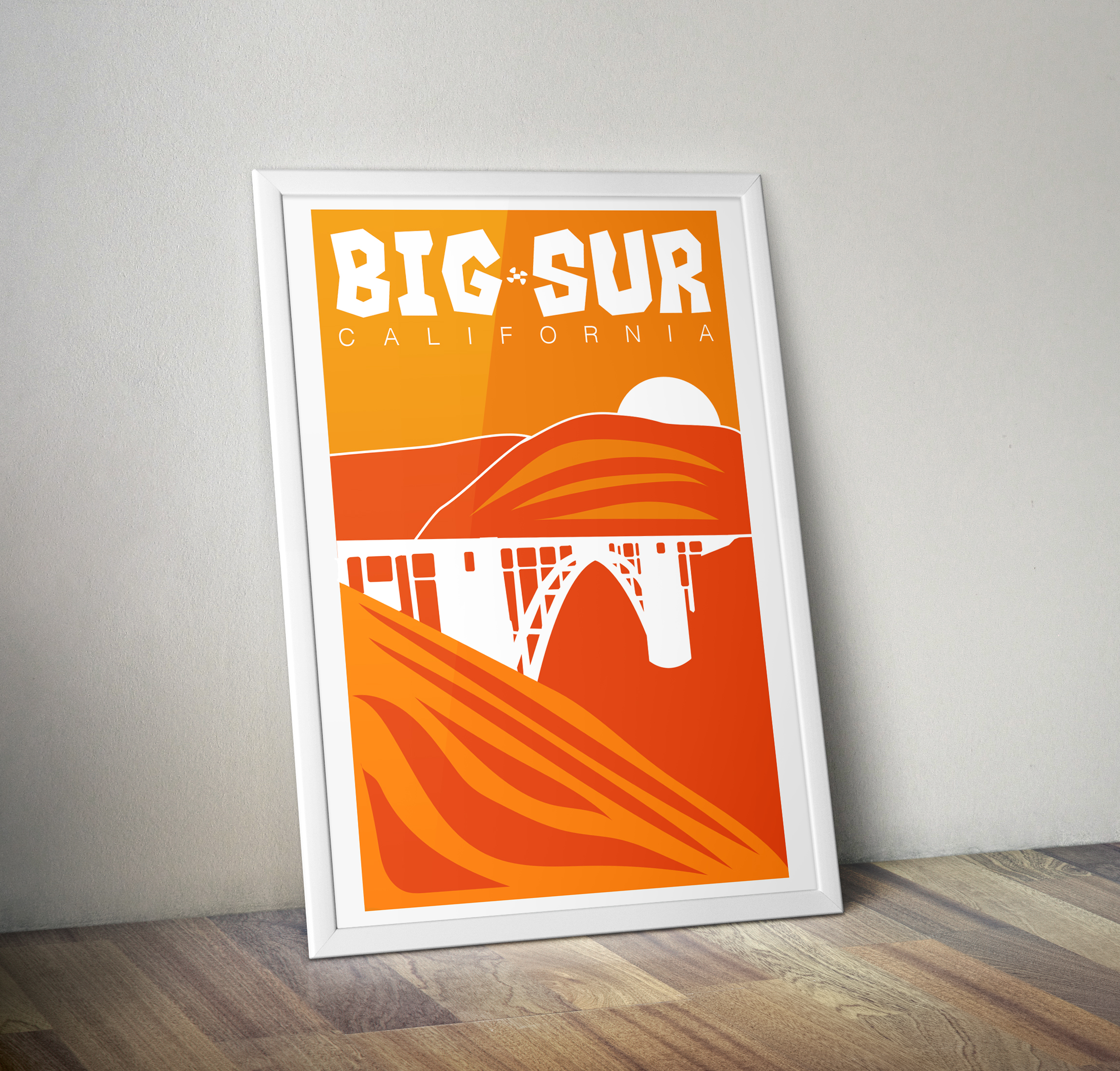 Poster Frame PSD MockUp.jpg