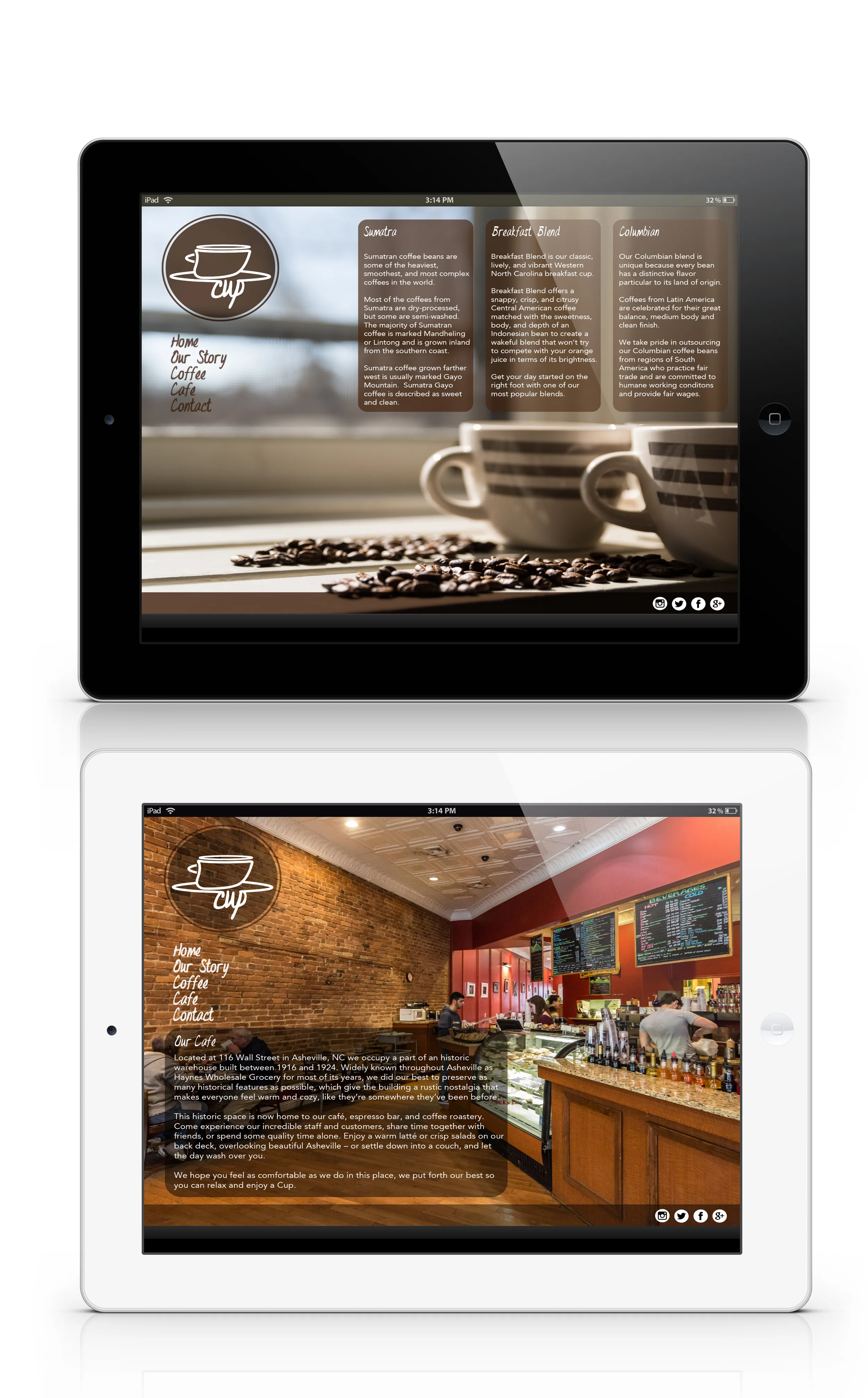 CupIpadMockupDual.jpg