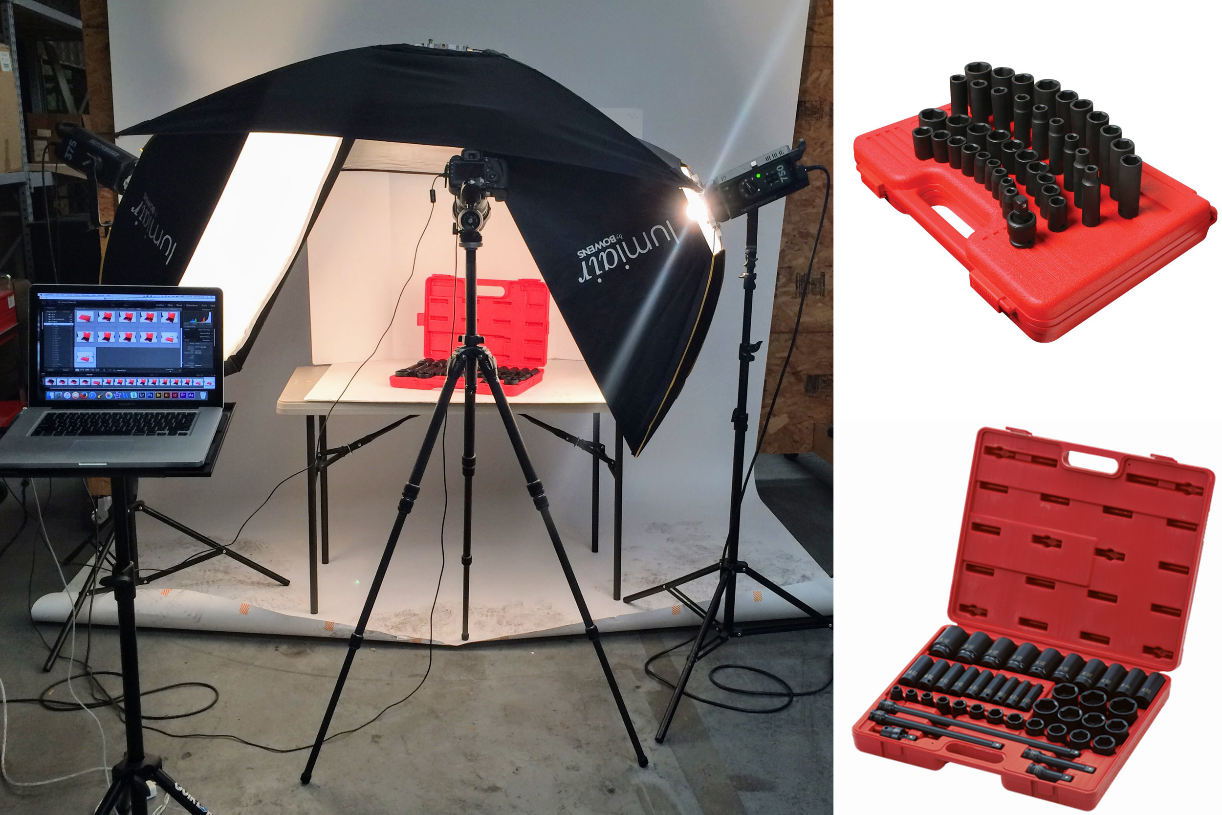 Sunnex Tools.jpg