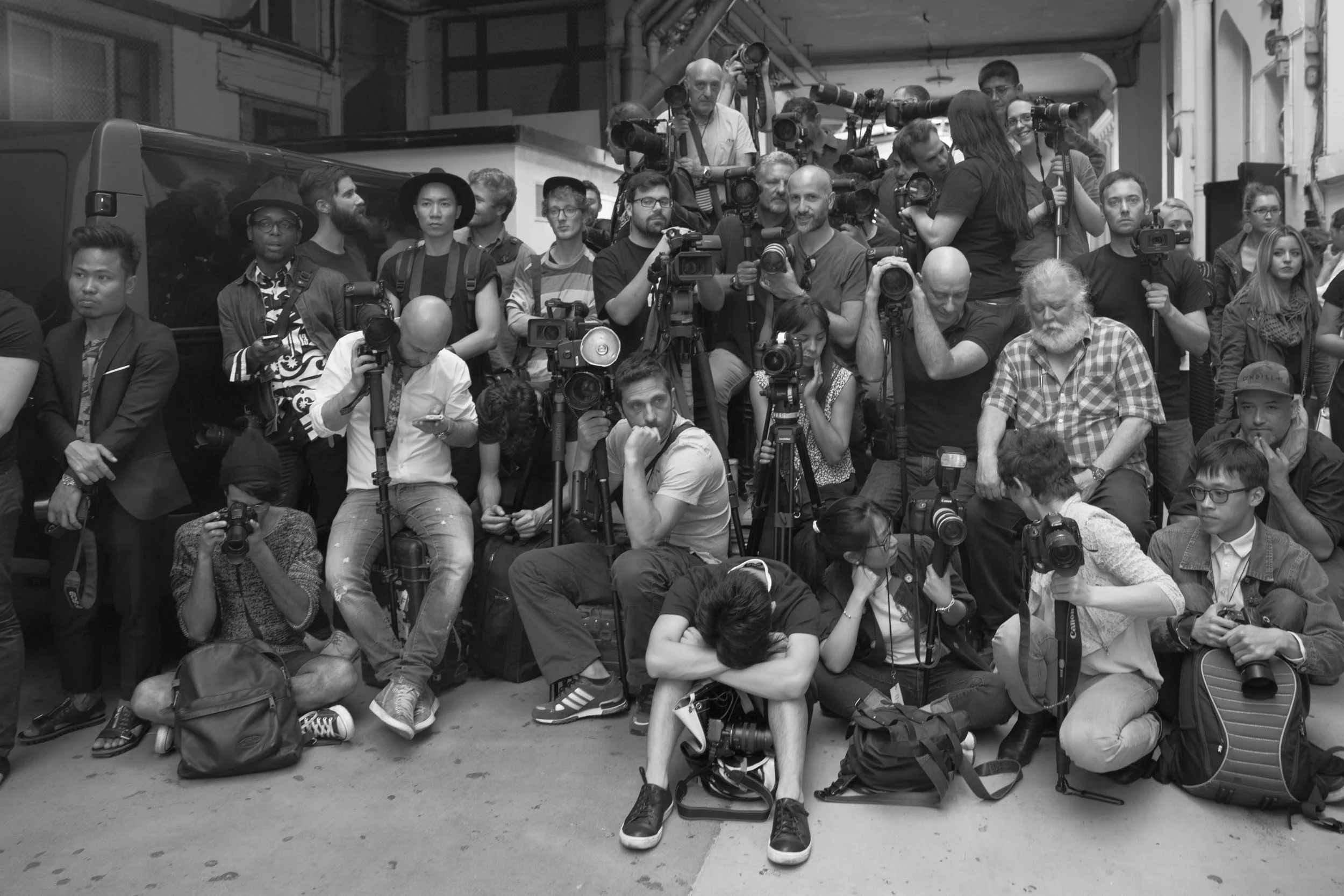 Aimee_stan_street06.jpg
