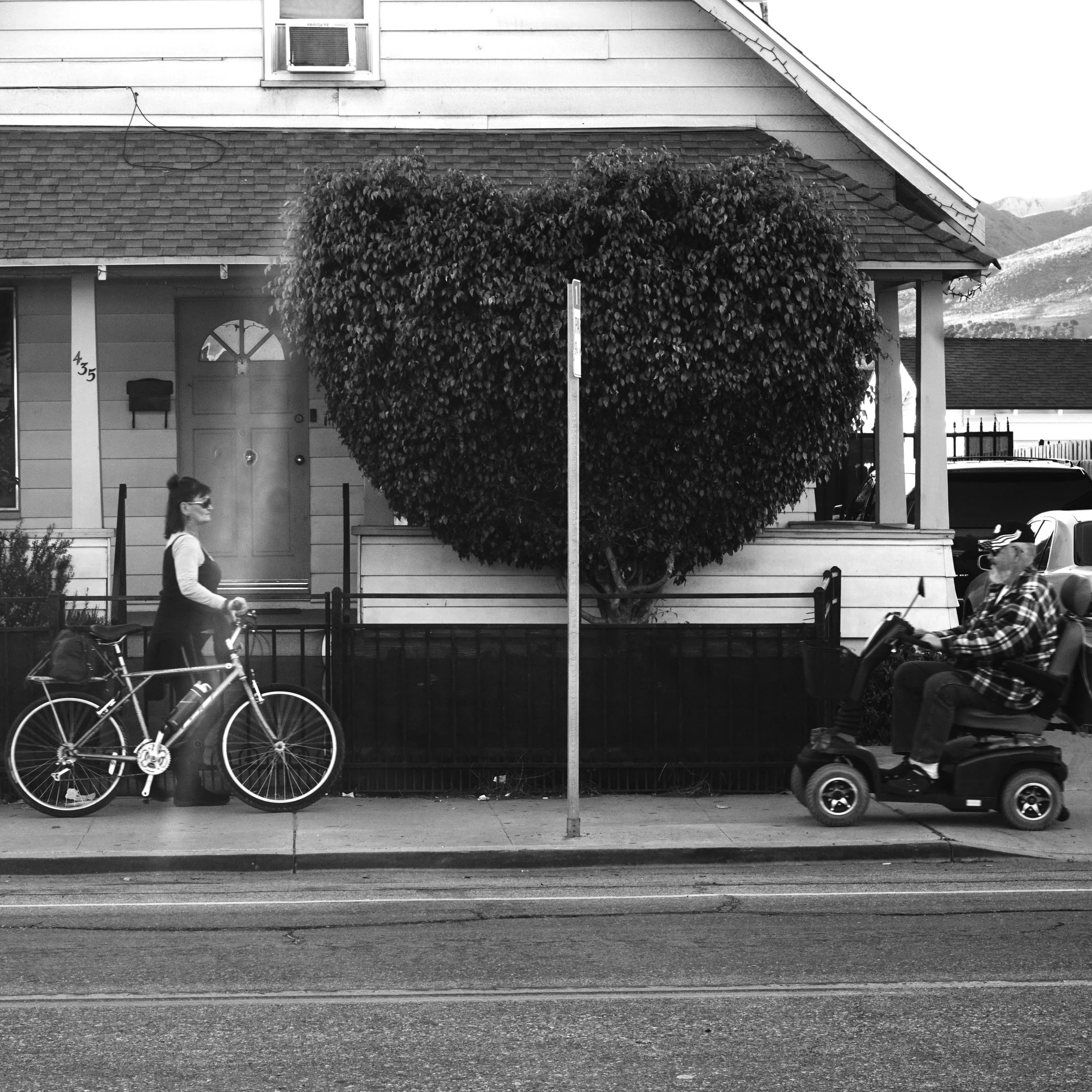 Aimee_stan_street13.jpg
