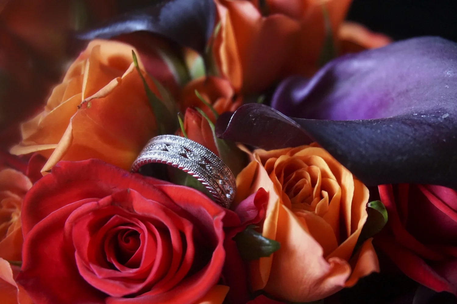 stan_wedding11.jpg