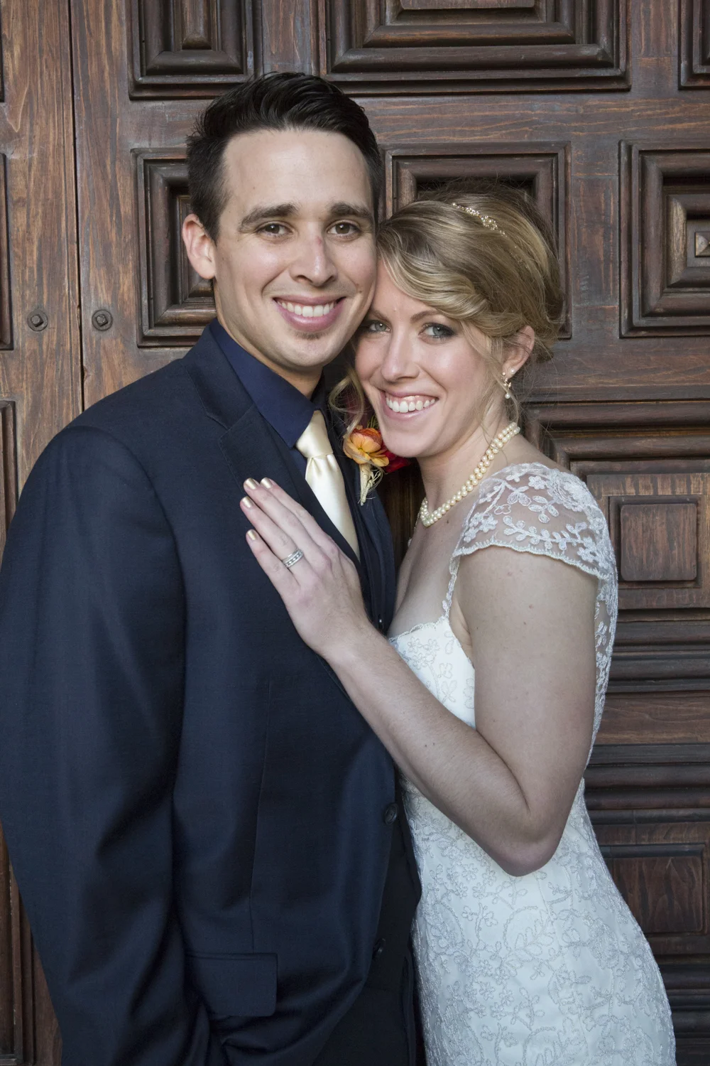 stan_wedding14.jpg