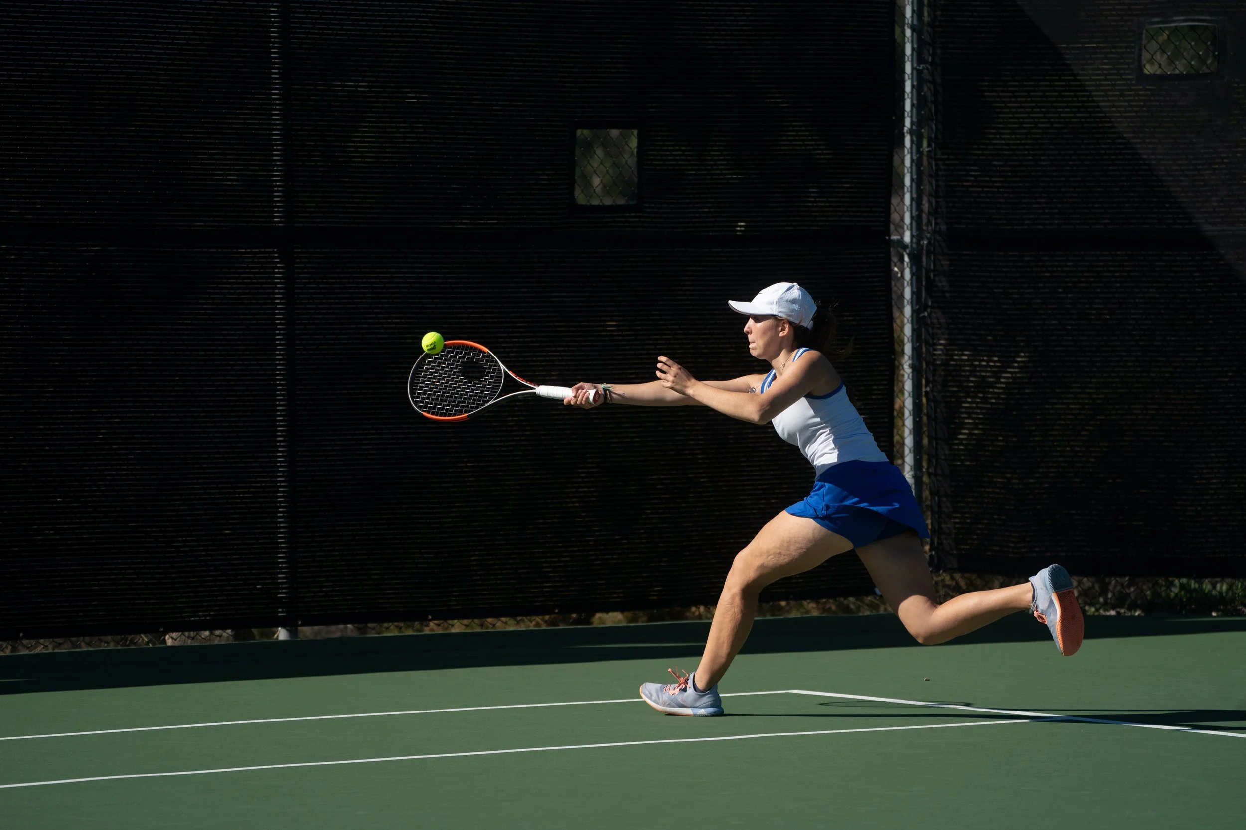 asports-15.jpg