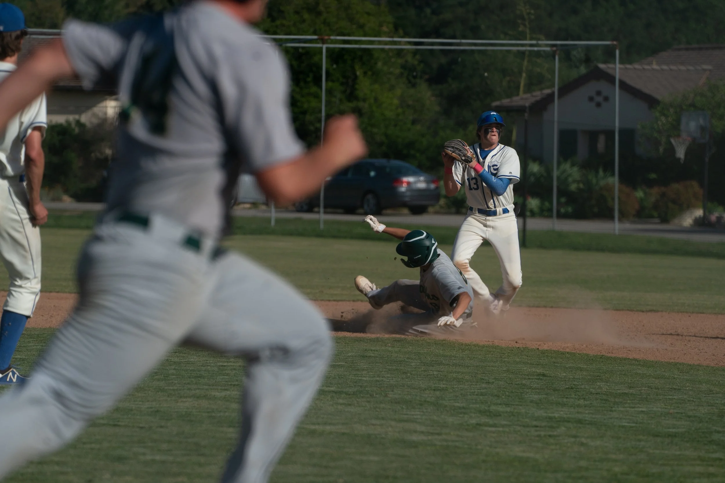 Baseball-10.jpg