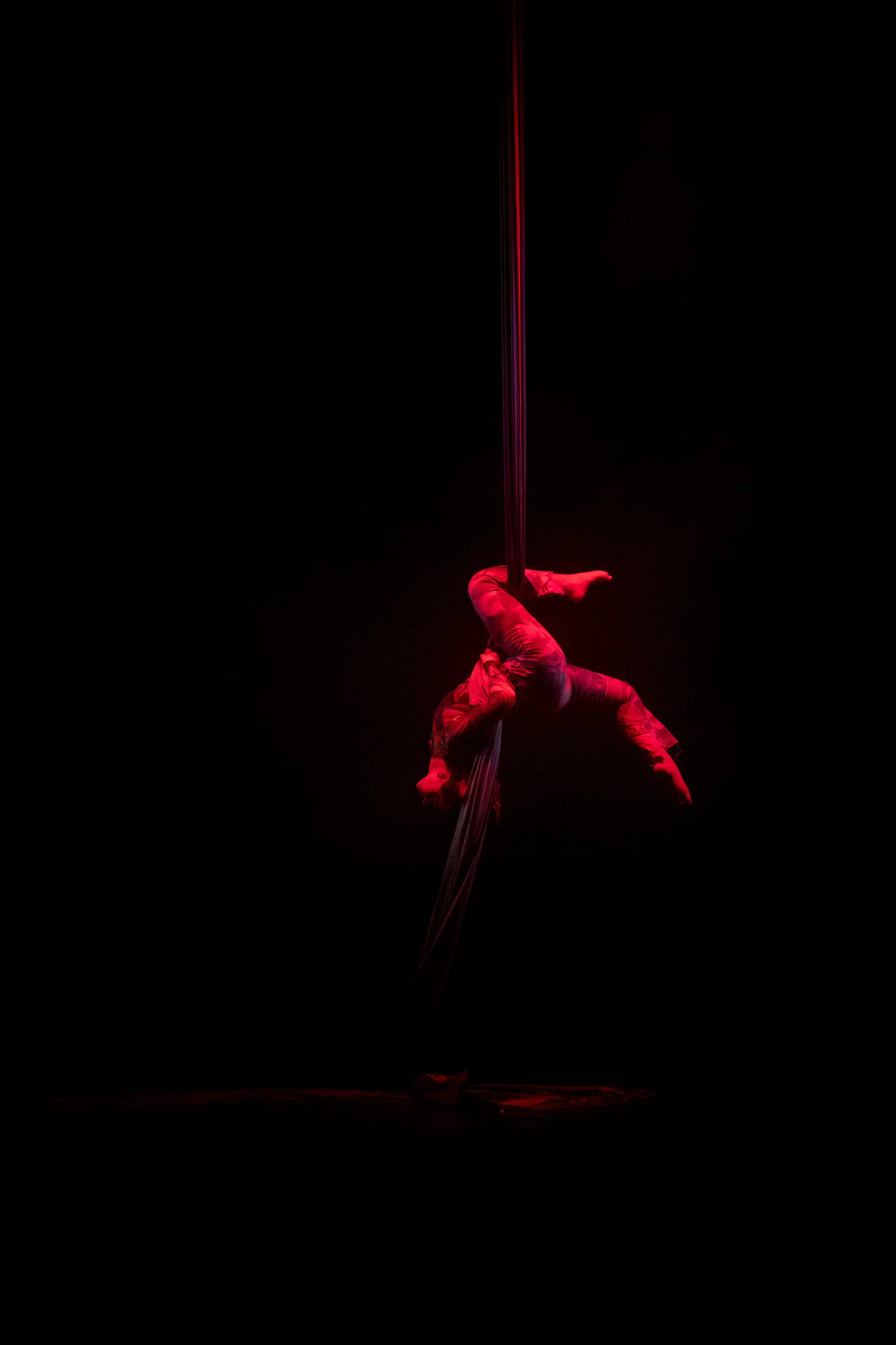 Dance_Convo_2022-139.jpg