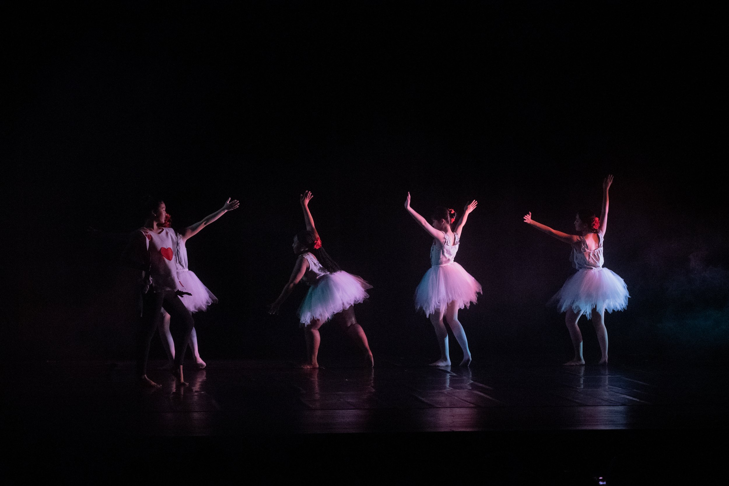Dance_Convo_2022-267.jpg