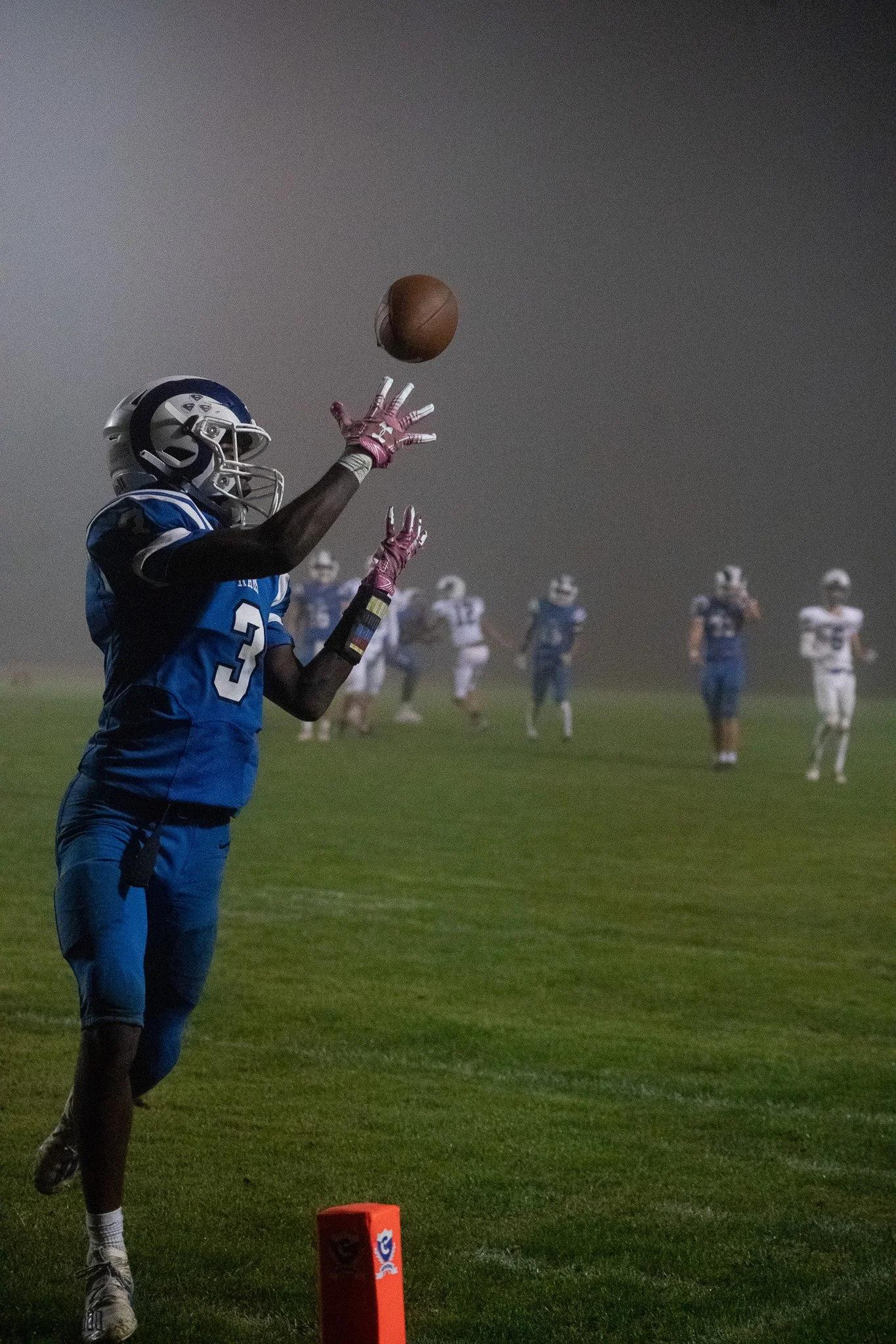 Football-52-2.jpg
