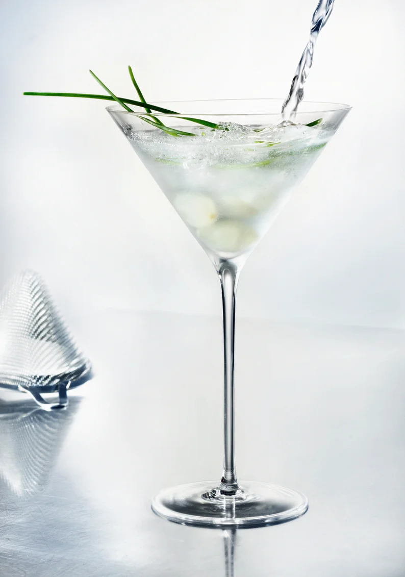 Martini