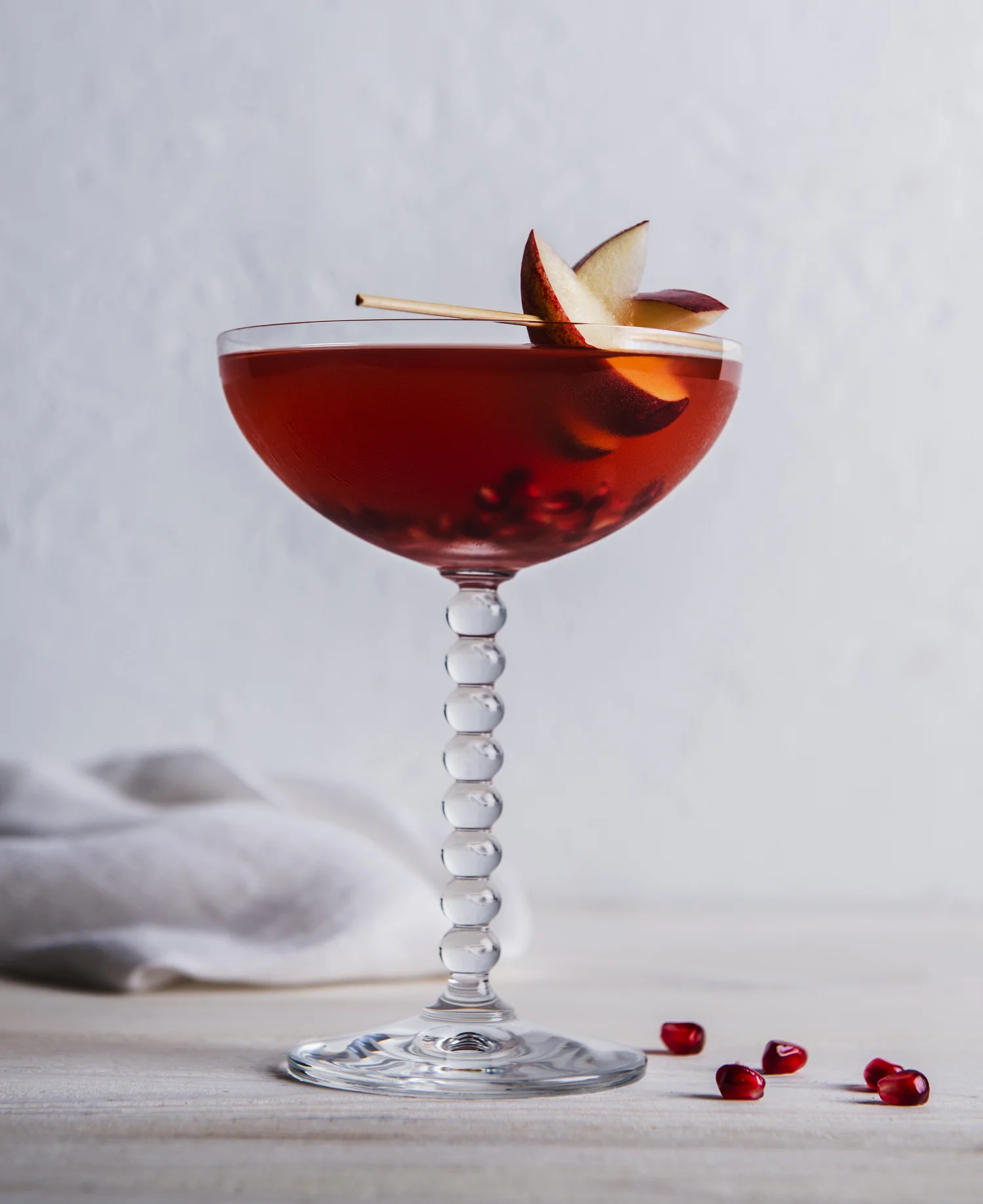 Brandied Apple Jack Rose-web.jpg