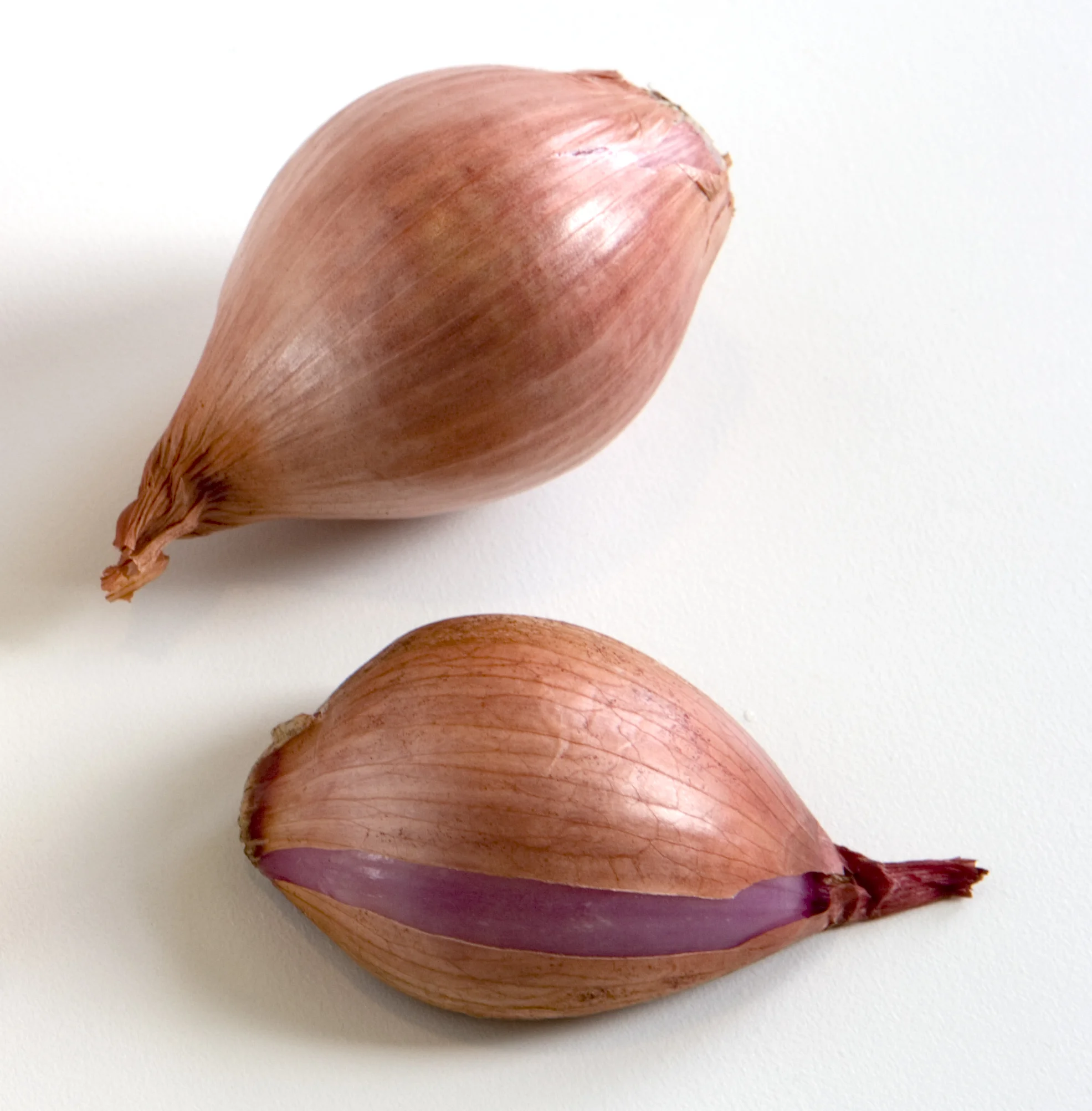 Shallots