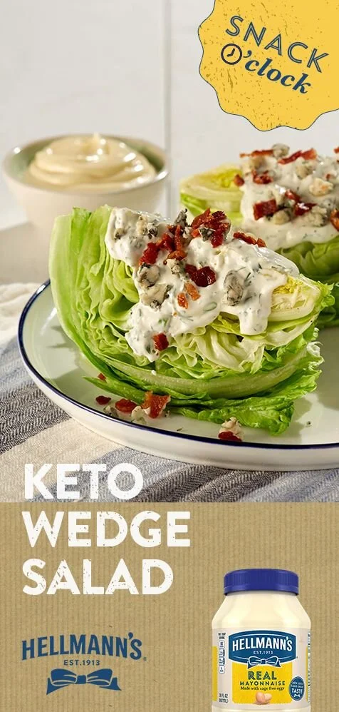Keto-wedge-salad-bluecheese-bacon