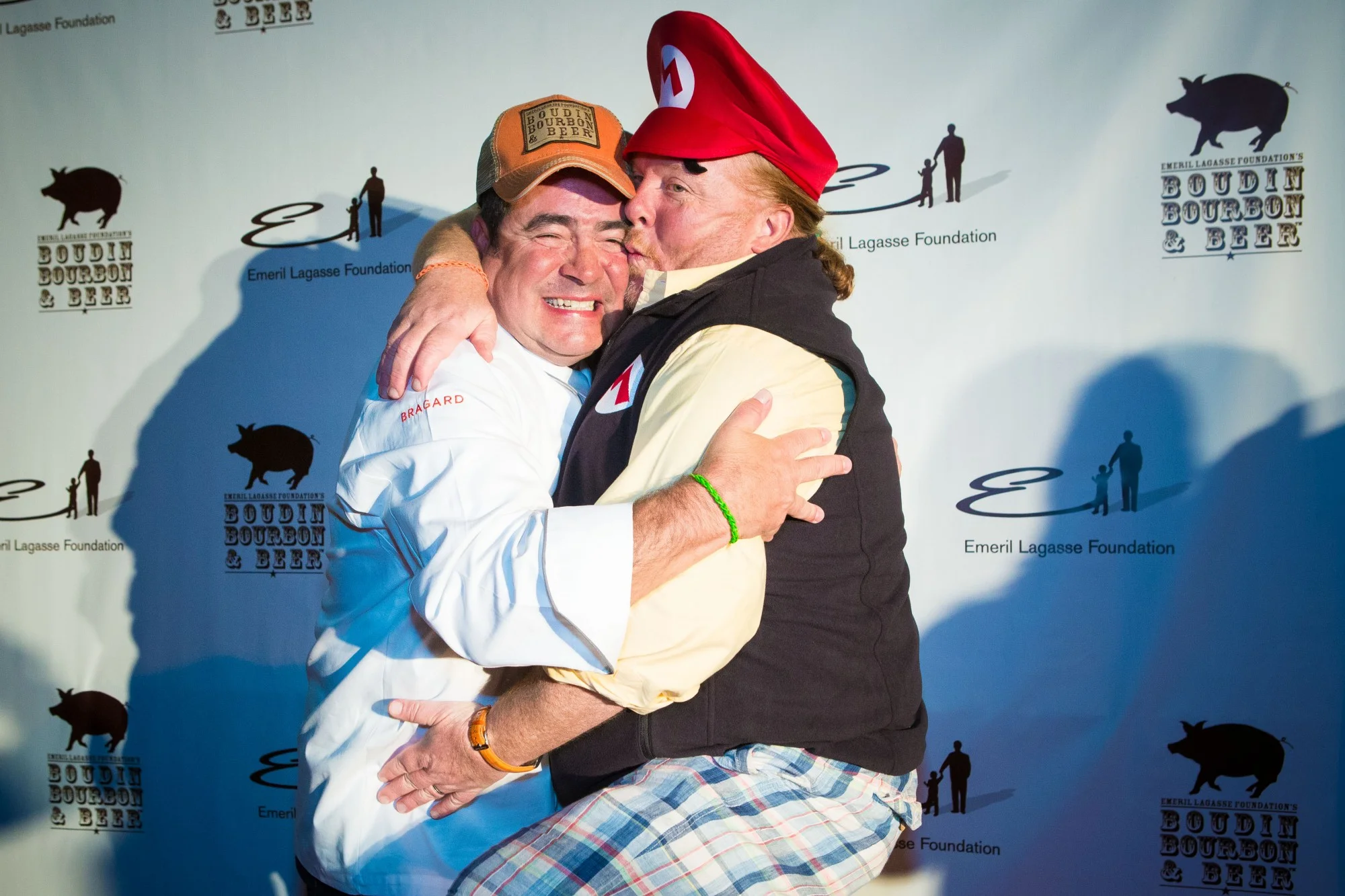 Emeril-and-Batali-0505-2000x1333.jpg