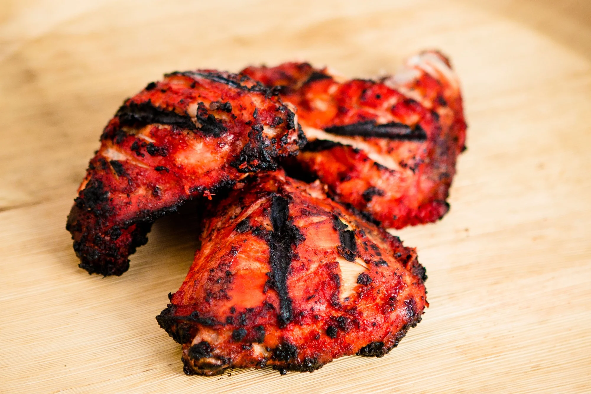 Chicken-0415-2000x1333.jpg