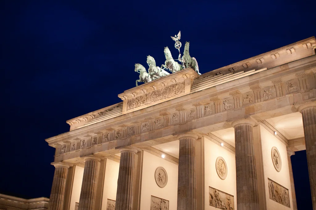 berlin.jpg