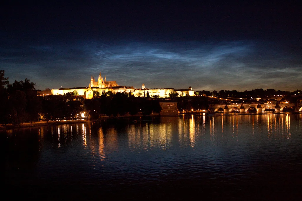 prague1.jpg