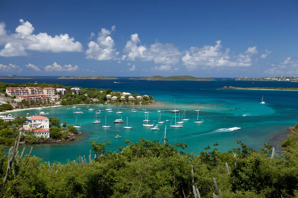 st.john_.jpg
