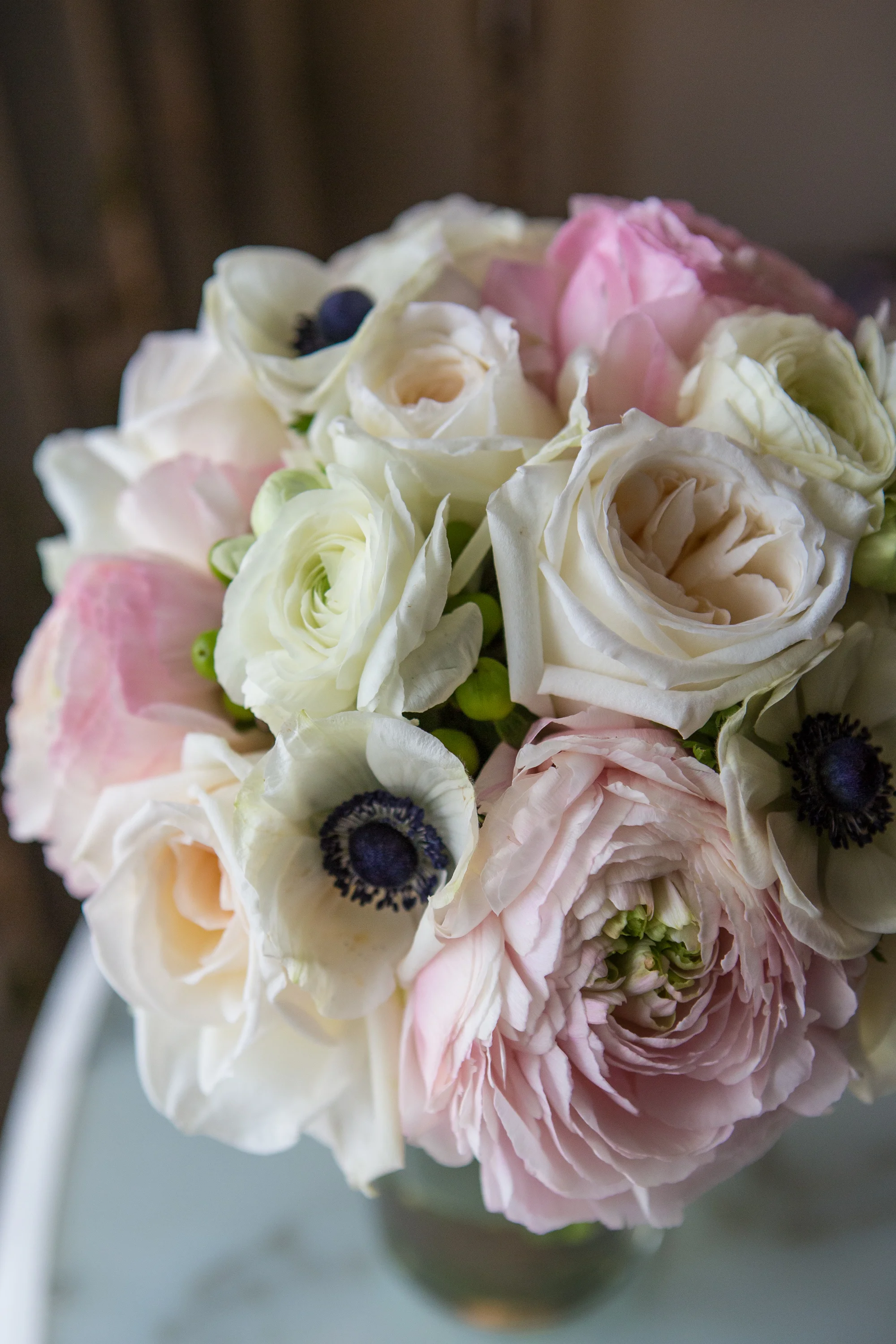 Wedding 1246.jpg