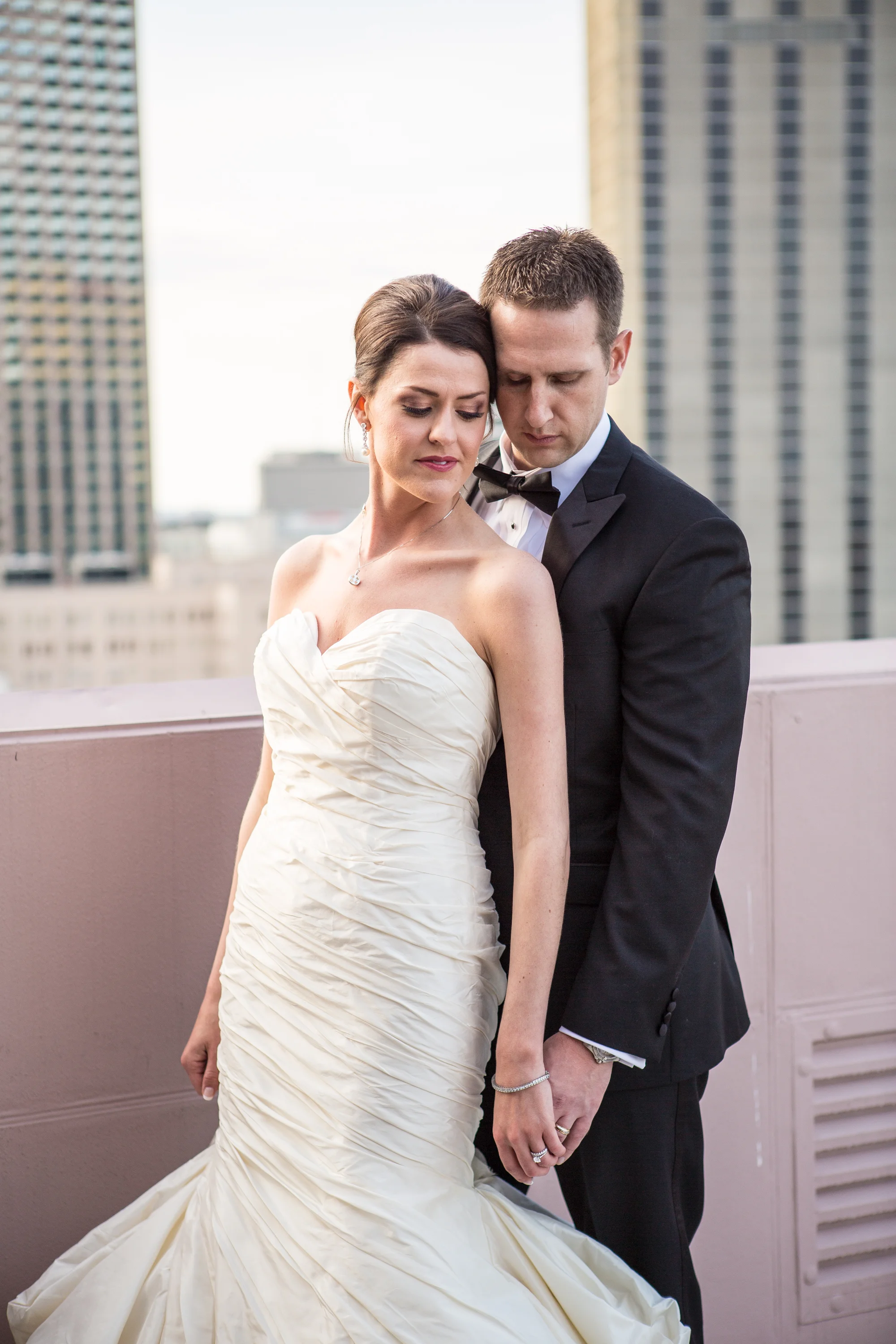 Wedding 1682.jpg