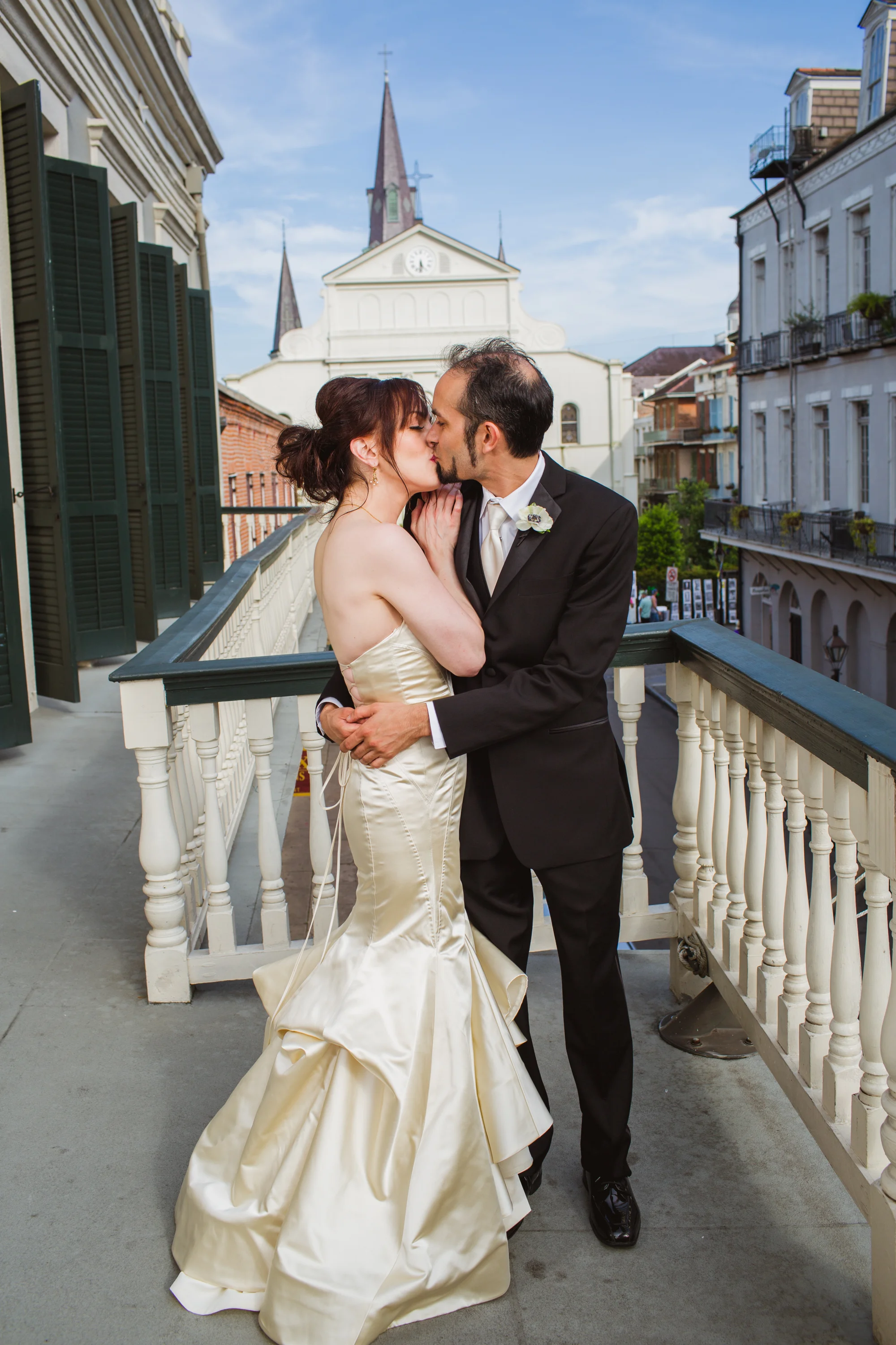 Luke and Lauren 8394.jpg