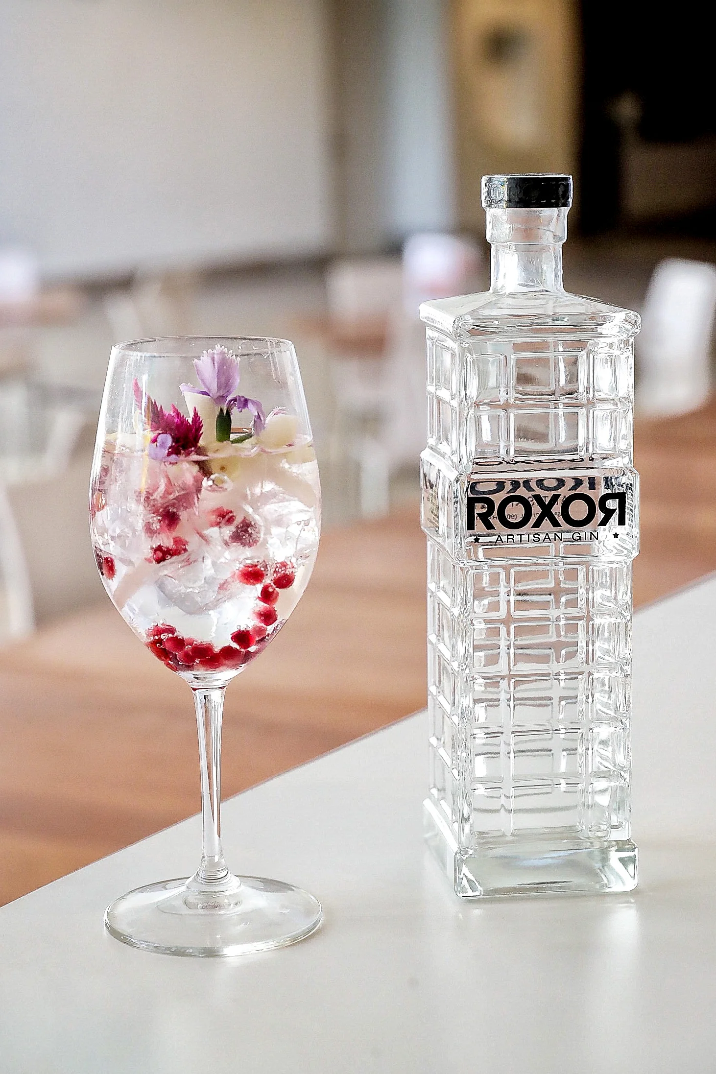roxor 4473.jpg