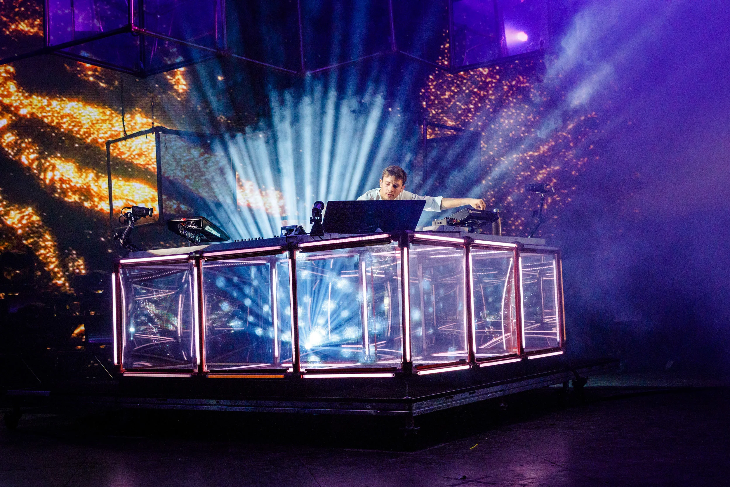 Flume 6769.jpg