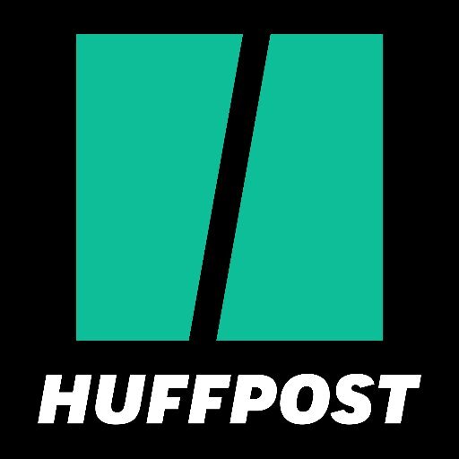 HUFFPOST-LOGO.jpg