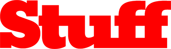 stuff-logo.png
