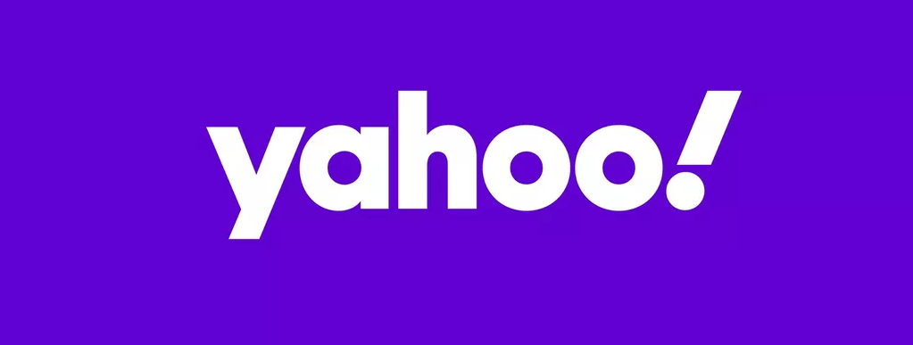 yahoo.PNG