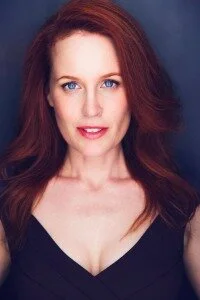 marliee_talkington (1).jpg