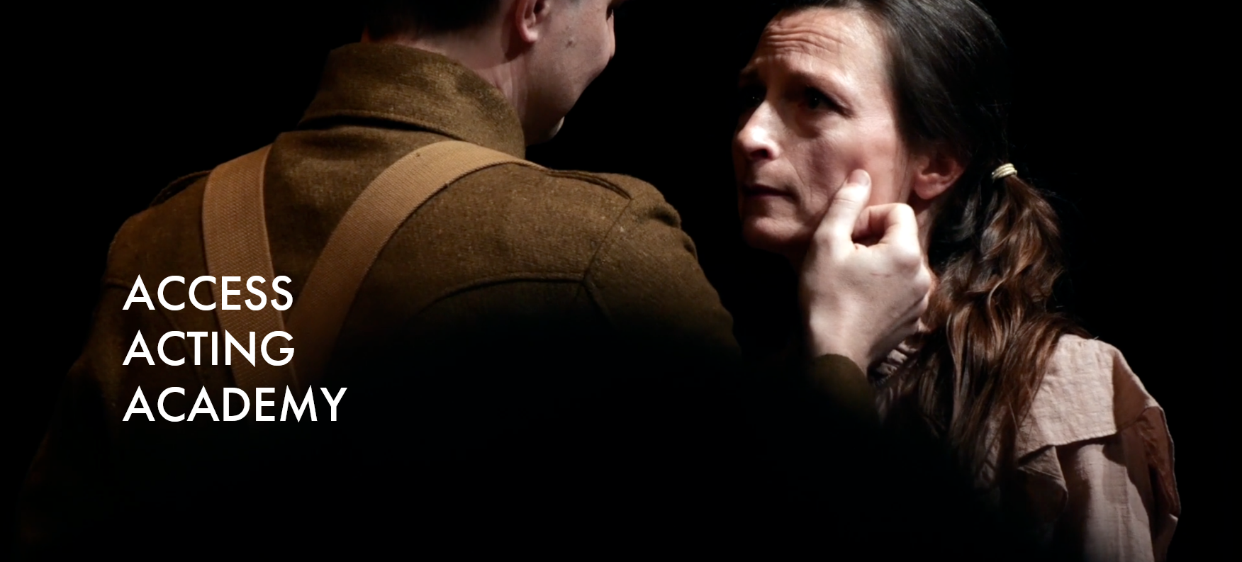 Access Acting Academy.png