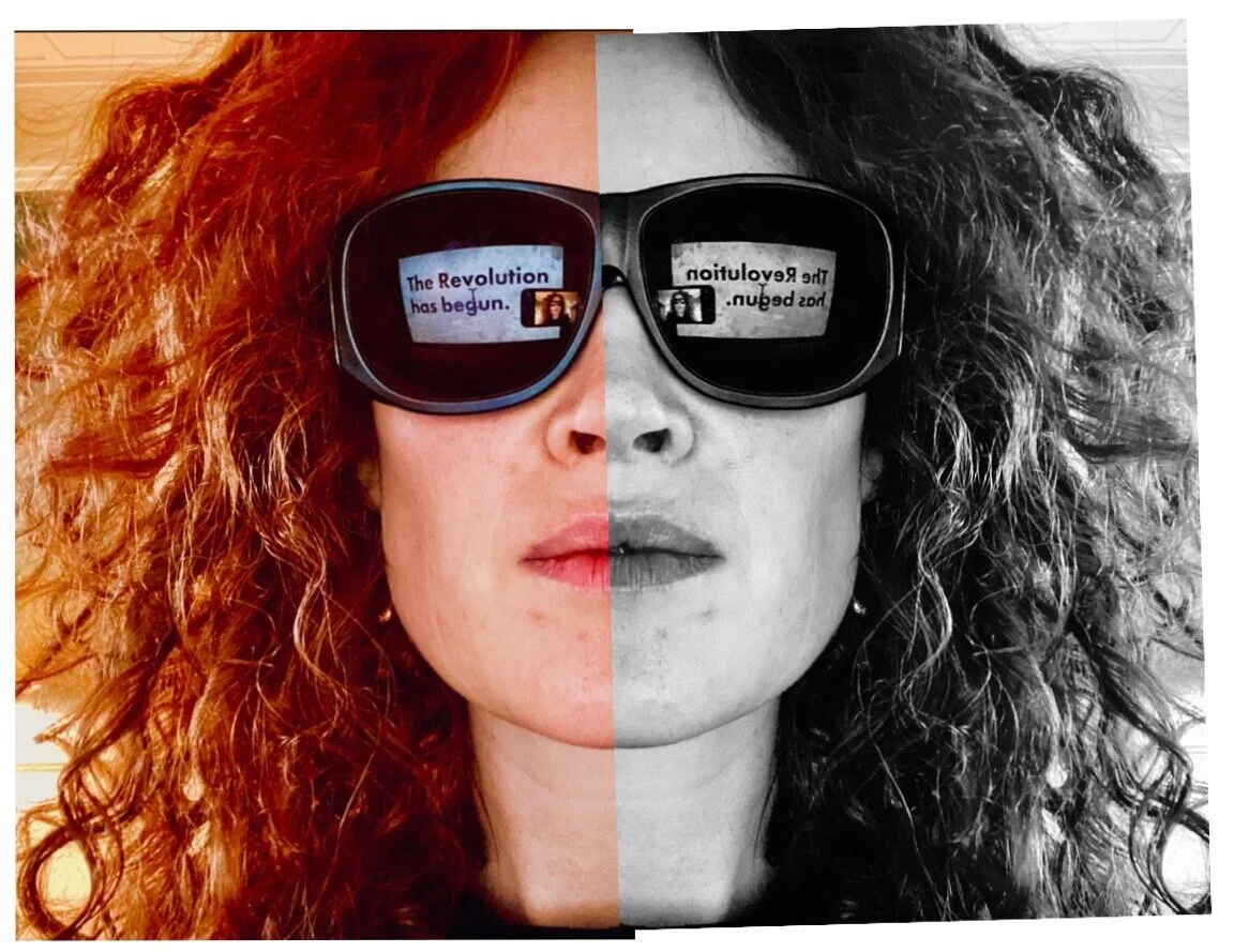 Marilee Talkington — 100 Years 100 Women.jpg