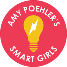 Amy's_smart_girls_logo.png