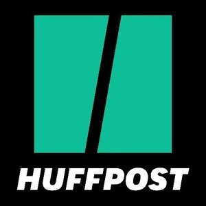 HUFFPOST-LOGO.jpg